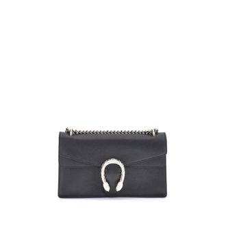 Gucci Dionysus Medium Shoulder Bag