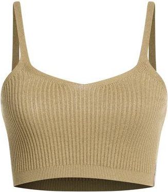 Hinnominate TOPS - Tops auf YOOX.COM