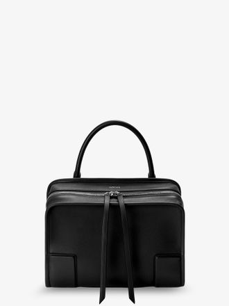Loewe Borsa a mano Amazona 180 in pelle - LOEWE - gender_Woman