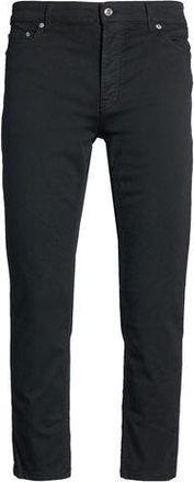 Department Five BOTTOMWEAR - Pantaloni jeans su YOOX.COM