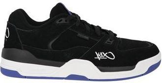 K1X CALZATURE - Sneakers su YOOX.COM