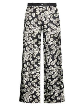 Dolce & Gabbana BOTTOMWEAR - Trousers on YOOX.COM