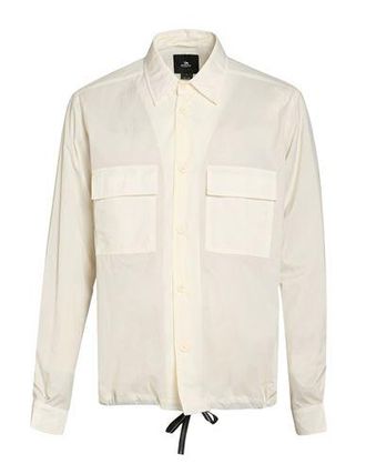 Spiewak COATS & JACKETS - Jackets on YOOX.COM