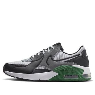 Nike Air Max Excee Black Gorge Green CD4165-018