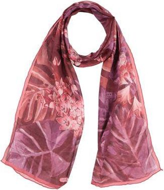 Ferragamo Scarves