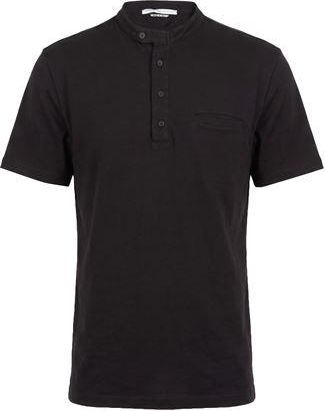 Daniele Alessandrini TOPWEAR - T-shirts su YOOX.COM