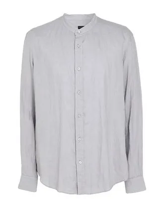 Drykorn TOPWEAR - Shirts on YOOX.COM