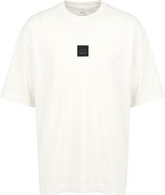 A|X Armani Exchange TOPWEAR - T-shirts sur YOOX.COM