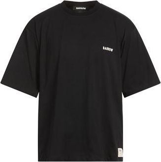 Barrow TOPWEAR - T-shirts su YOOX.COM