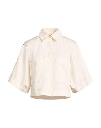 Agnona TOPWEAR - Shirts sur YOOX.COM