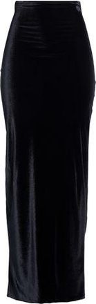 Maygel Coronel Maxi skirts