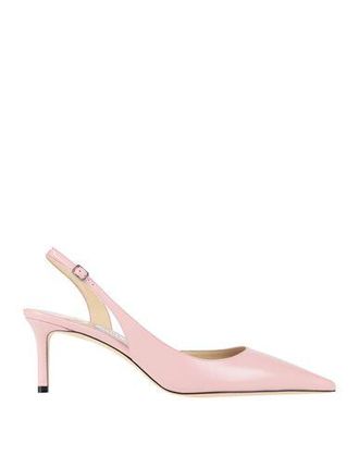 Jimmy Choo London CALZATURE - Decolletes su YOOX.COM