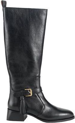 See By Chloé CALZADO - Botas en YOOX.COM