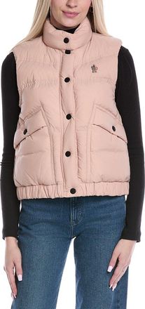 Moncler Baise Vest
