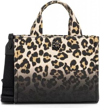 DKNY Dkny, Donna, Borse, Multicolore, Taglia unica, new