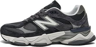 New Balance 9060 Dark Grey U9060JBM