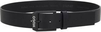 HUGO BOSS Hugo-Lederg&uuml;rtel