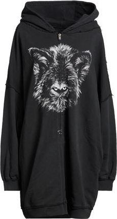 Maison Margiela CAMISETAS Y TOPS - Sudaderas en YOOX.COM