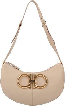 Ferragamo BOLSOS - Bolsos de asas largas en YOOX.COM