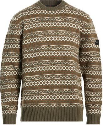 Peuterey PRENDAS DE PUNTO - Pullover en YOOX.COM