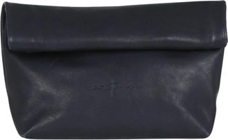 Cortana Donna, Borse, Blu, Taglia unica, new