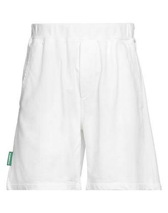 Dsquared2 BOTTOMWEAR - Shorts e bermuda su YOOX.COM
