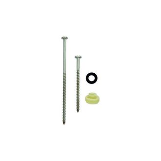 GROHE Juego De Reparaci&oacute;n