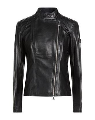 Peuterey COATS & JACKETS - Jackets sur YOOX.COM