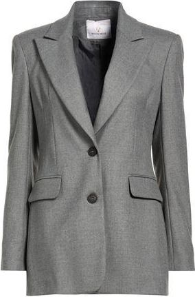 White Wise COMPLETI E COORDINATI - Blazers su YOOX.COM