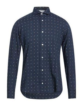 Eleventy TOPWEAR - Camicie su YOOX.COM