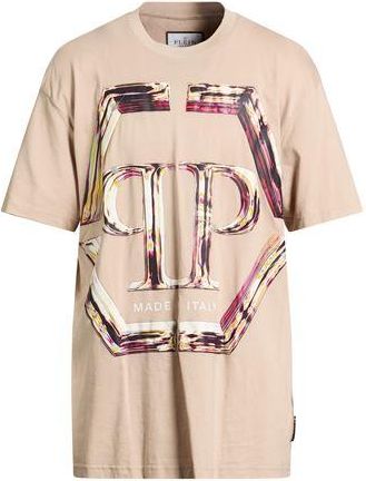 Philipp Plein TOPWEAR - T-shirts su YOOX.COM