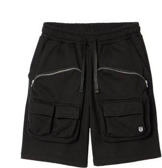 Cult of Individuality CARGO SHORTS