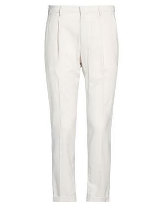 BRIGLIA 1949 BOTTOMWEAR - Trousers on YOOX.COM