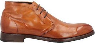 Alberto CALZATURE - Stivaletti su YOOX.COM