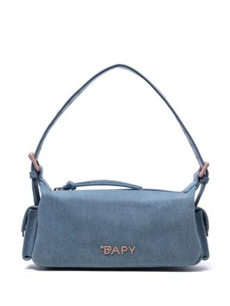 Women's Bapy by A Bathing Ape Bags - up to −70% | Stylight