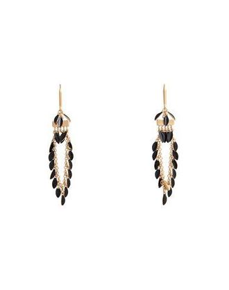 Isabel Marant JEWELLERY and WATCHES - Earrings sur YOOX.COM