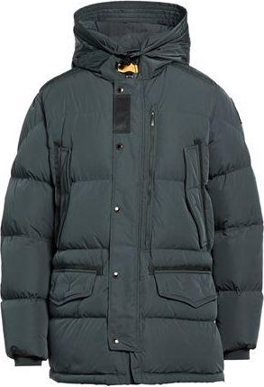 Parajumpers CAPISPALLA - Piumini & Imbottiti Sintetici su YOOX.COM