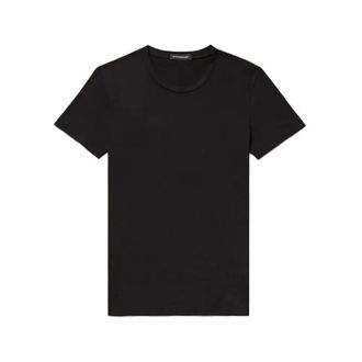 Ermenegildo Zegna T-Shirt