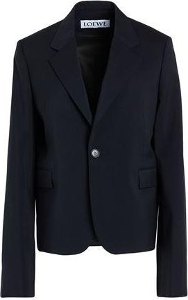 Loewe COMPLETI E COORDINATI - Blazers su YOOX.COM