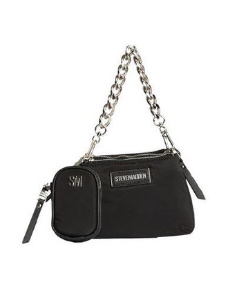 Steve Madden TASCHEN - Handtaschen auf YOOX.COM