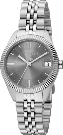 Esprit Donna, Accessori, Grigio, Taglia unica, new