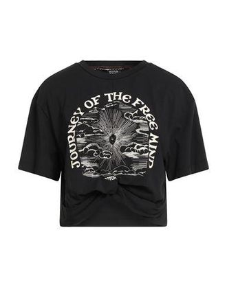 Maison Scotch TOPWEAR - T-shirts sur YOOX.COM