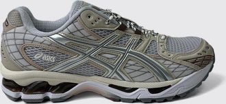 Asics Sneakers Gel-Nimbus 10.1 in mesh e gomma