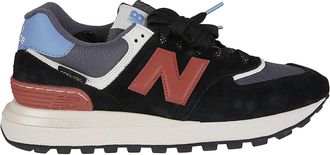New Balance 574 Sneakers