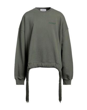 AMBUSH TOPWEAR - Felpe su YOOX.COM