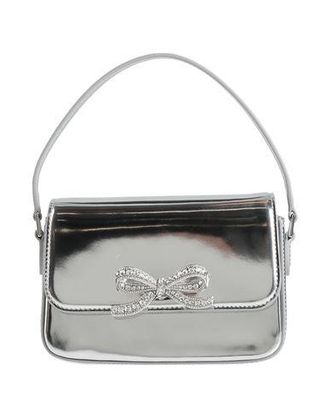 Self Portrait TASCHEN - Handtaschen auf YOOX.COM