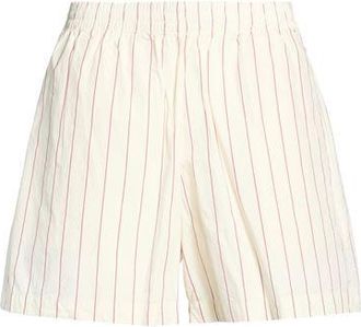 Obey HOSEN & R&Ouml;CKE - Shorts & Bermudashorts auf YOOX.COM