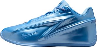 Nike KD 19 Blueberry Blast IH1117-400