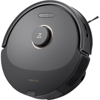 Roborock Robot Aspirador Roborock Q8m52-00 5200 Mah