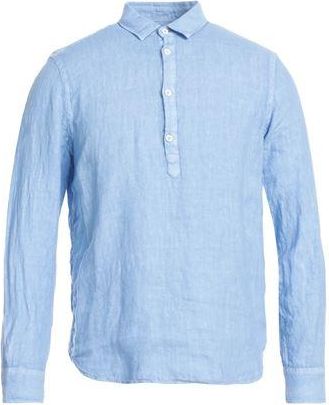 Daniele Alessandrini TOPWEAR - Shirts sur YOOX.COM